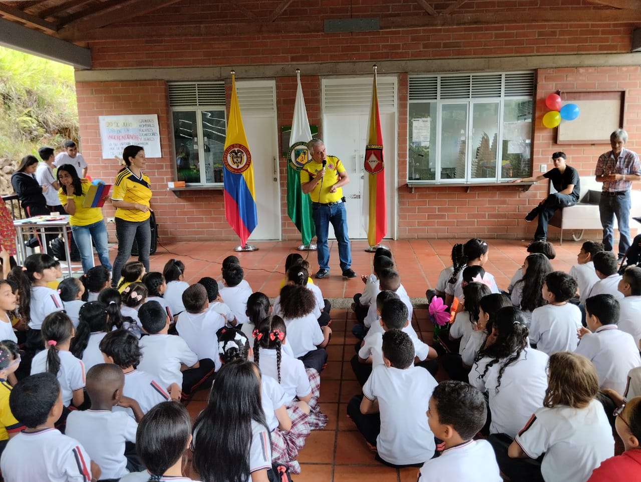 Foto de Bibiana (4)